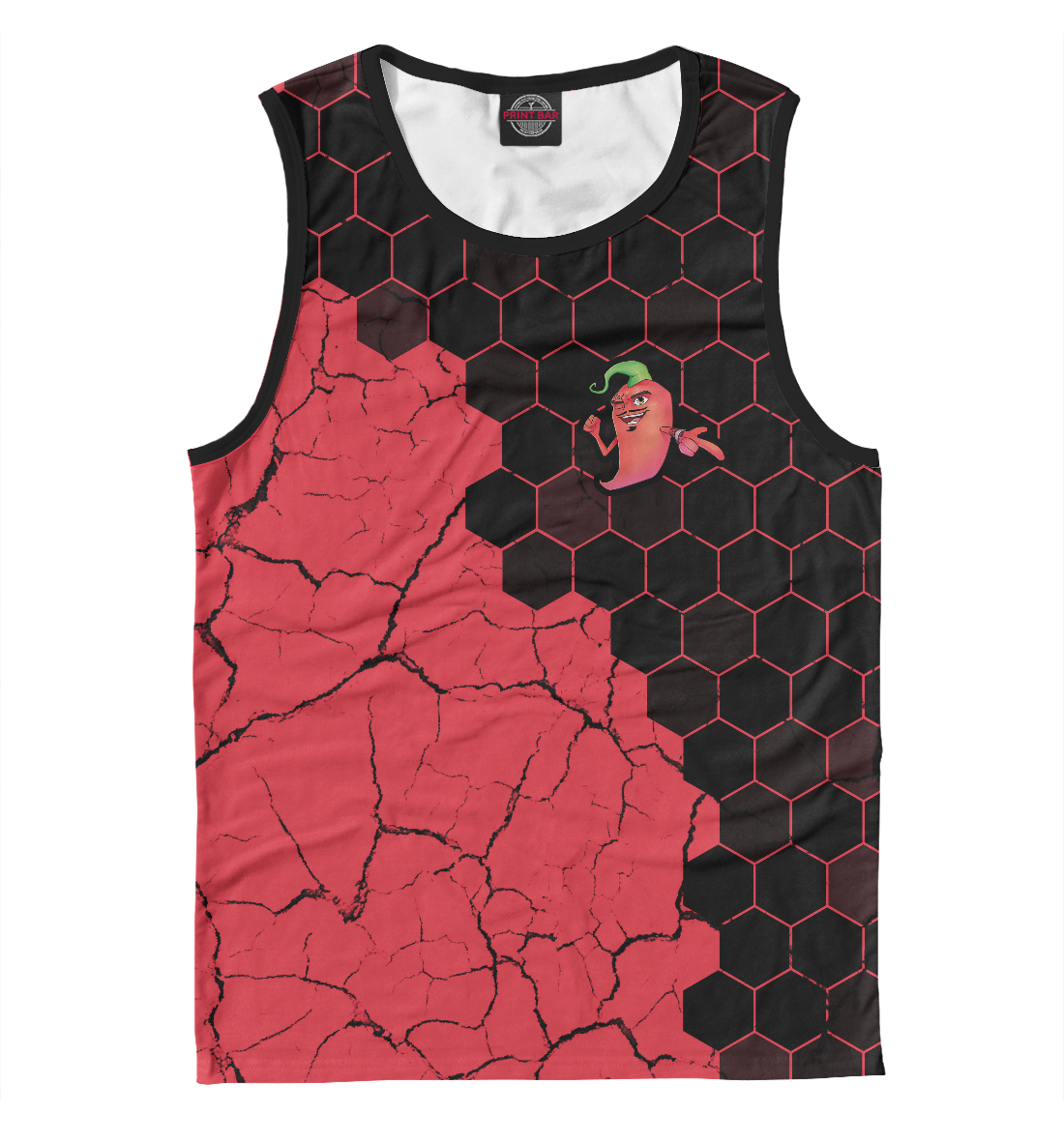 

Эдисон Перец / Edison