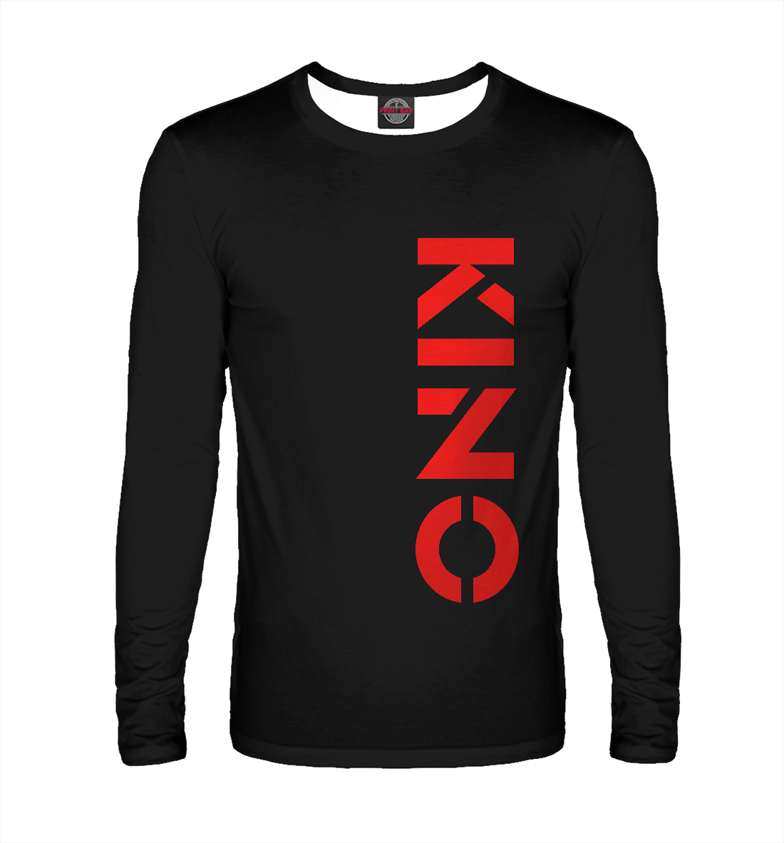 

Кино