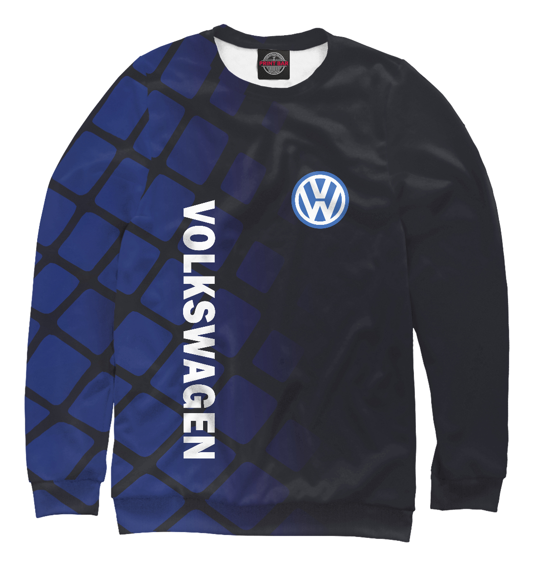 

ФОЛЬКСВАГЕН, VOLKSWAGEN