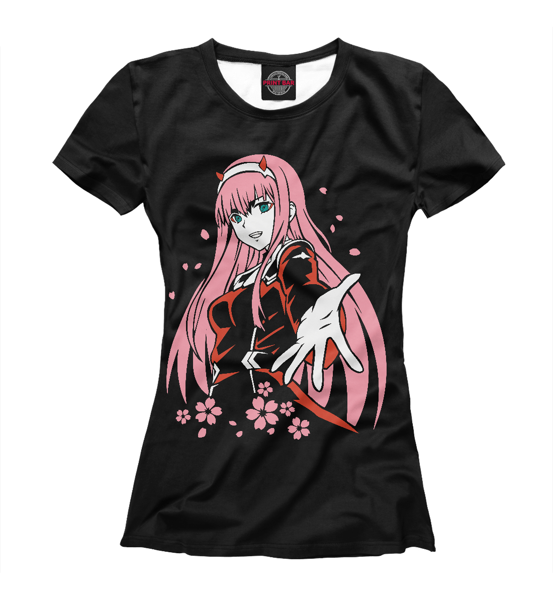 

Милый во франксе 002