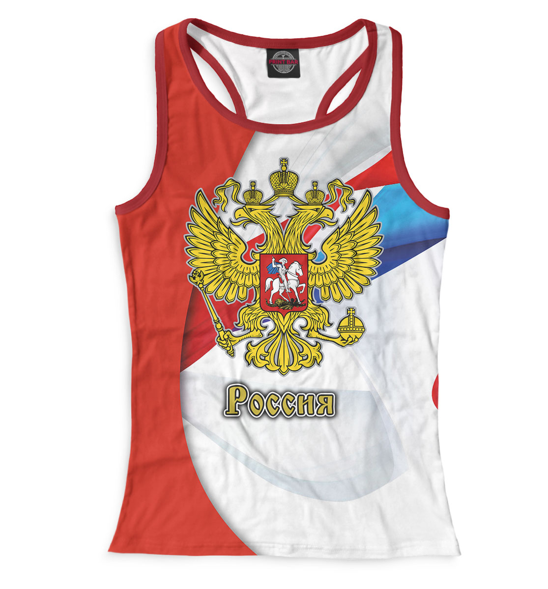 

Сборная России