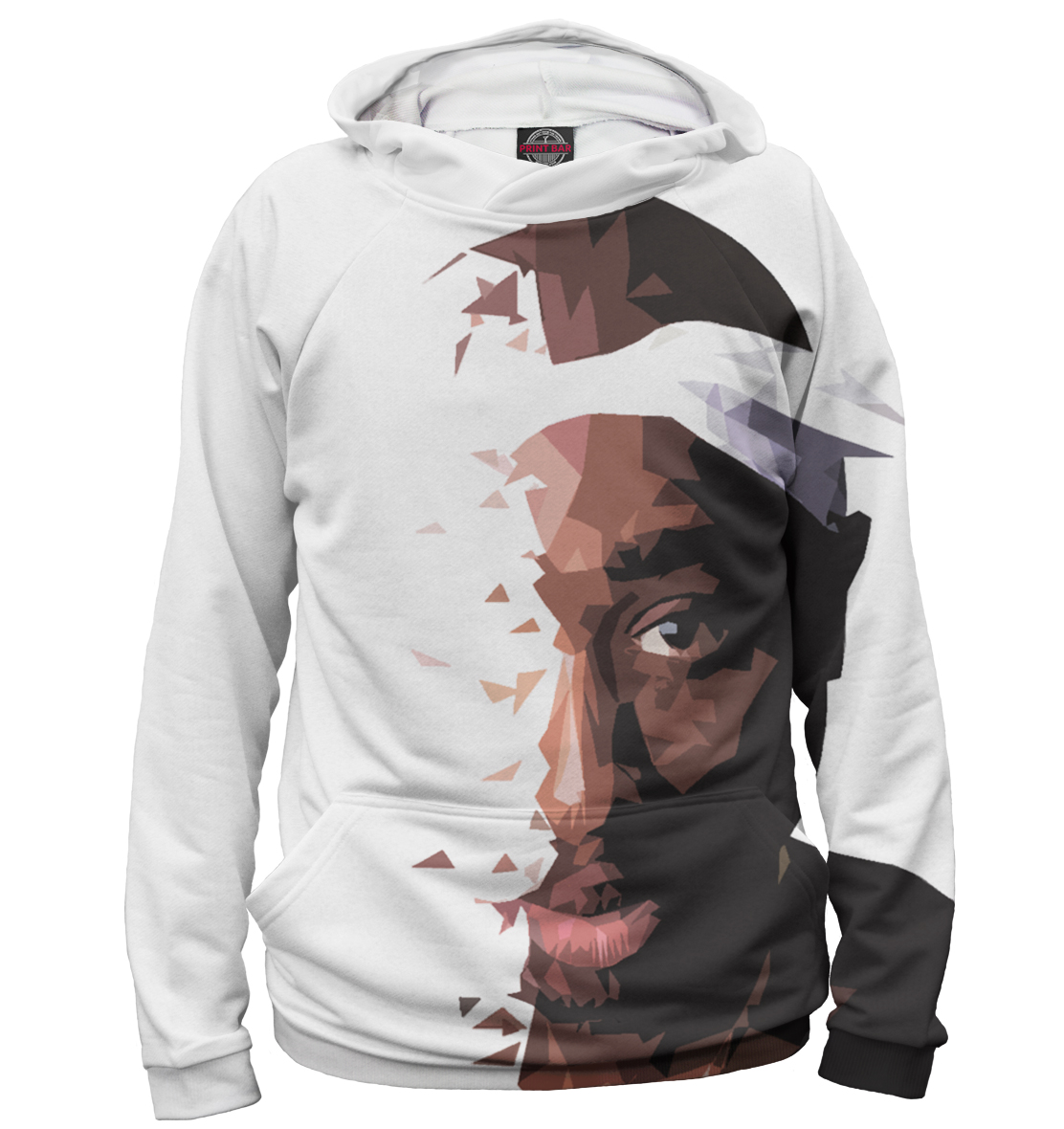 

2Pac