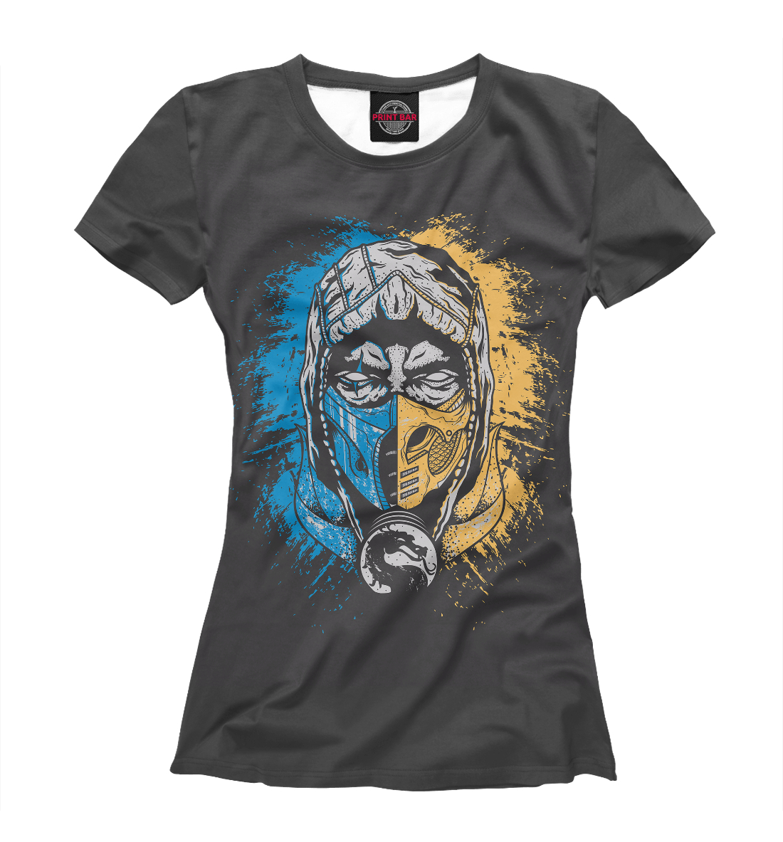 

Sub Zero