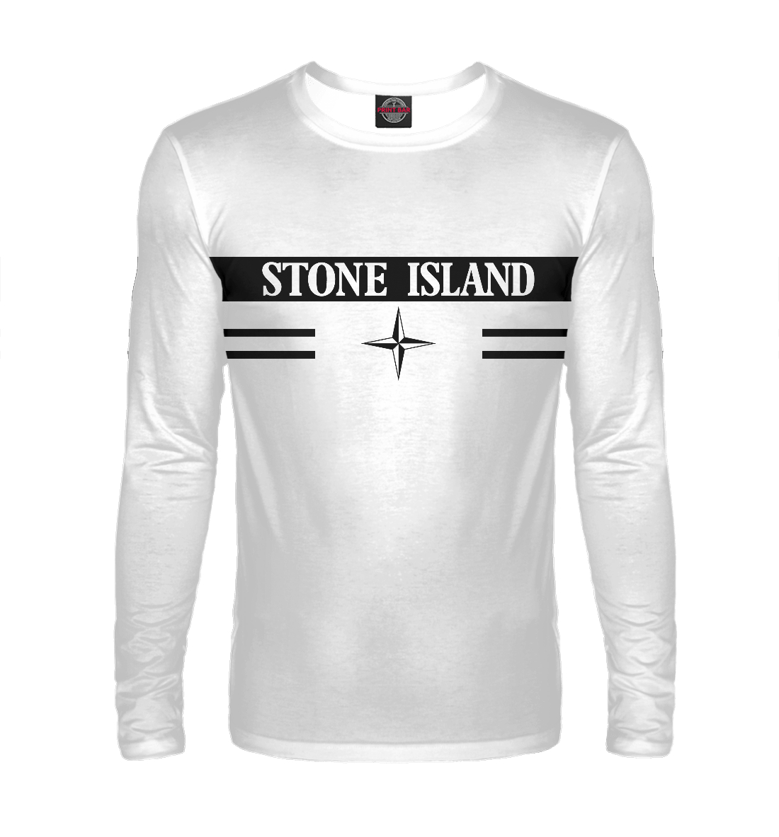

Stone Island
