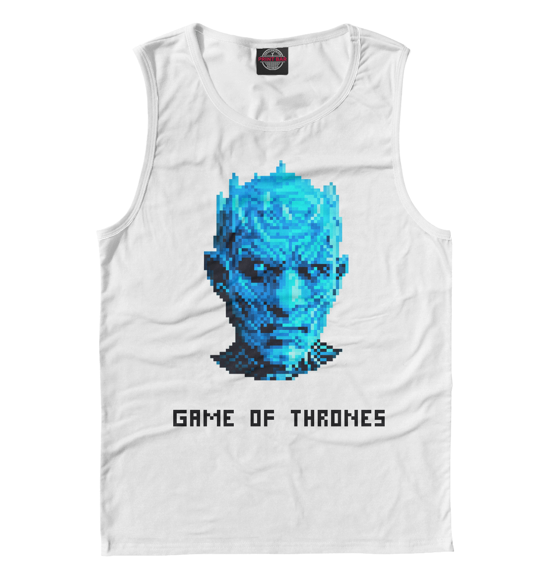 

Game of Thrones