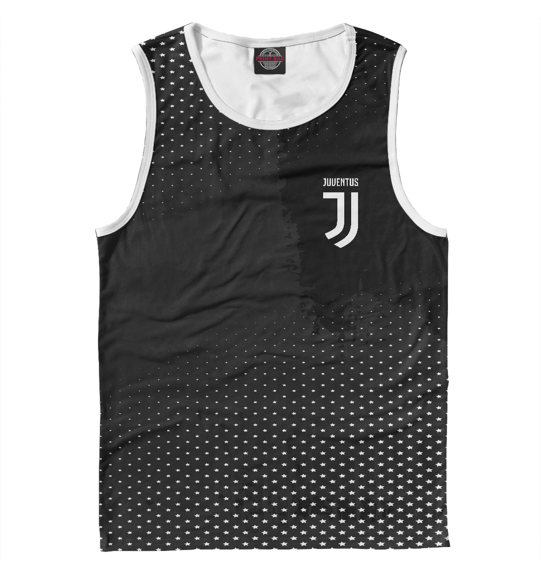 

JUVENTUS SPORT
