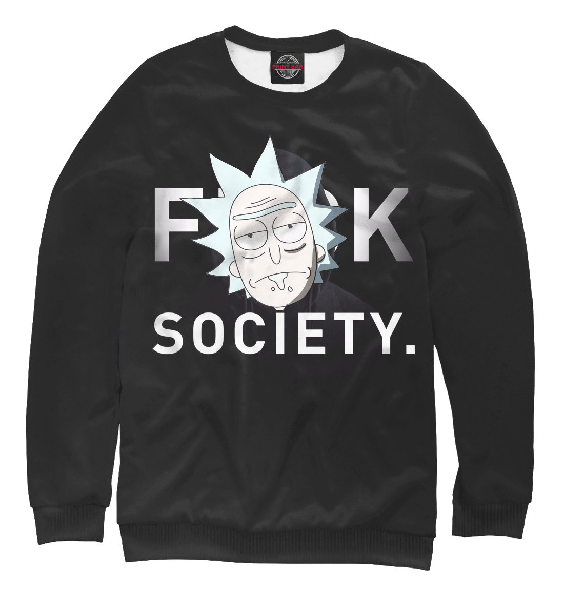 

Mr. Robot