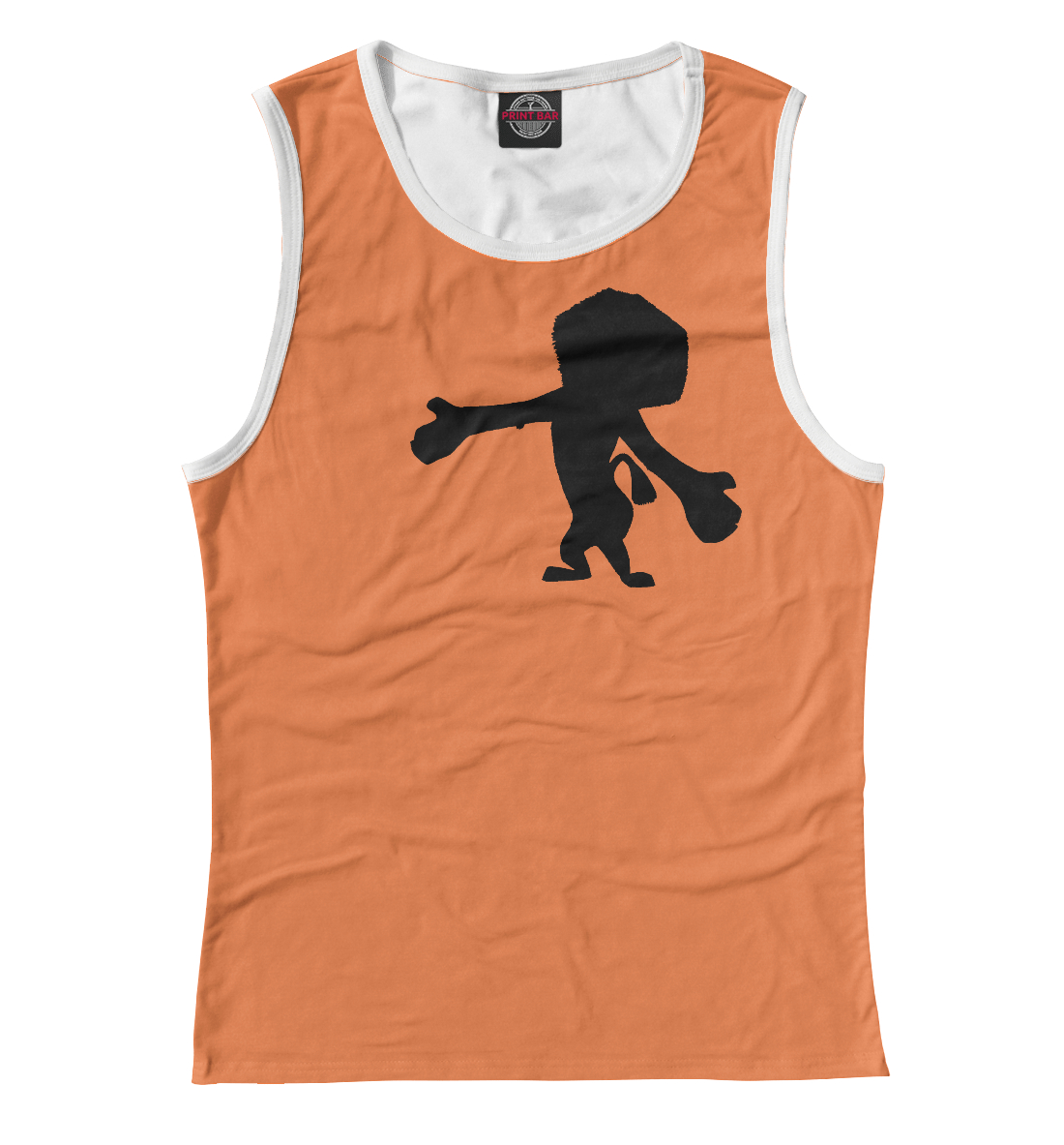 

Алекс — это Я