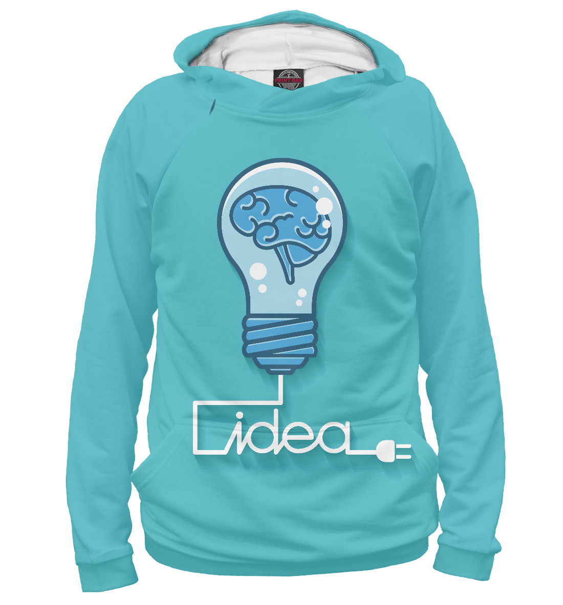 

Idea