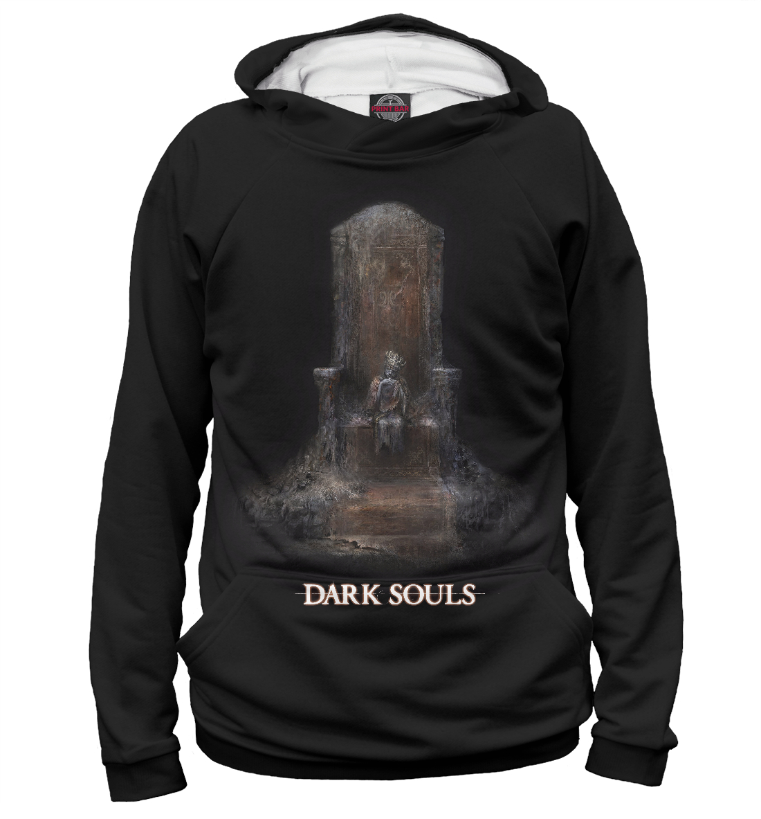 

Dark Souls
