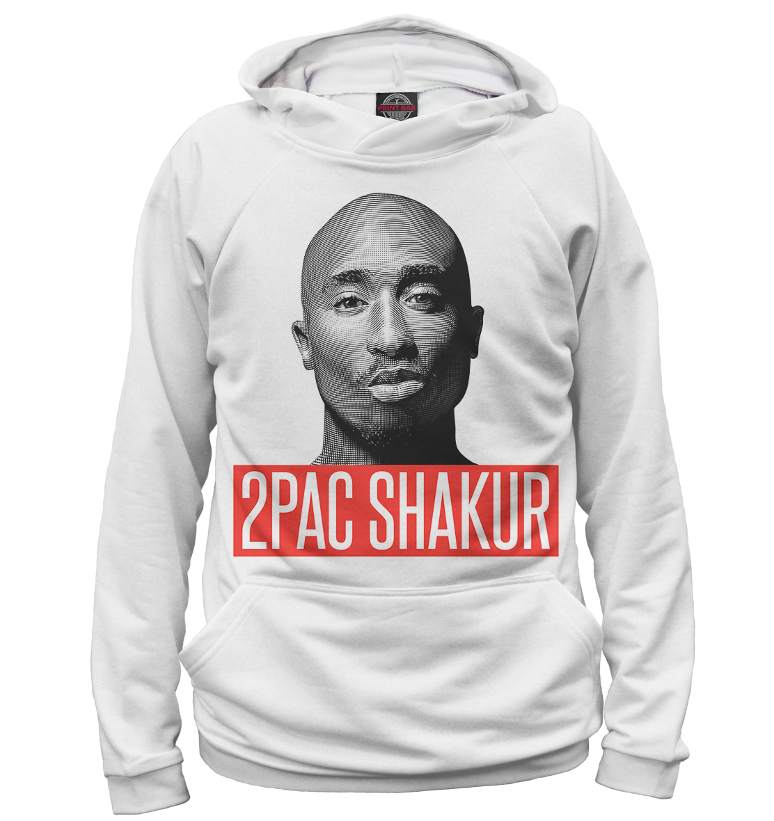 

2Pac