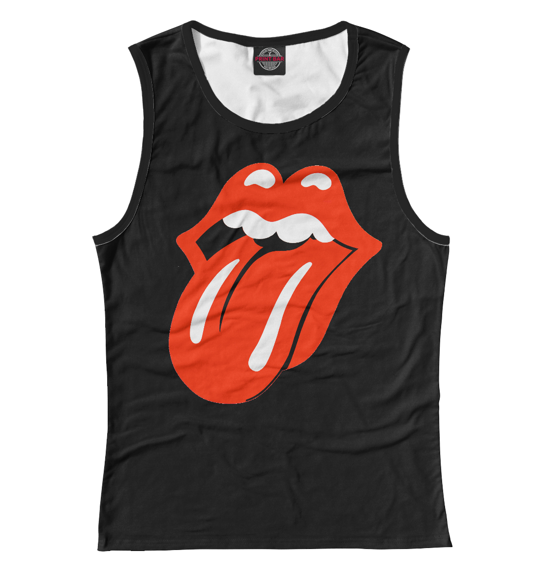 

The Rolling Stones
