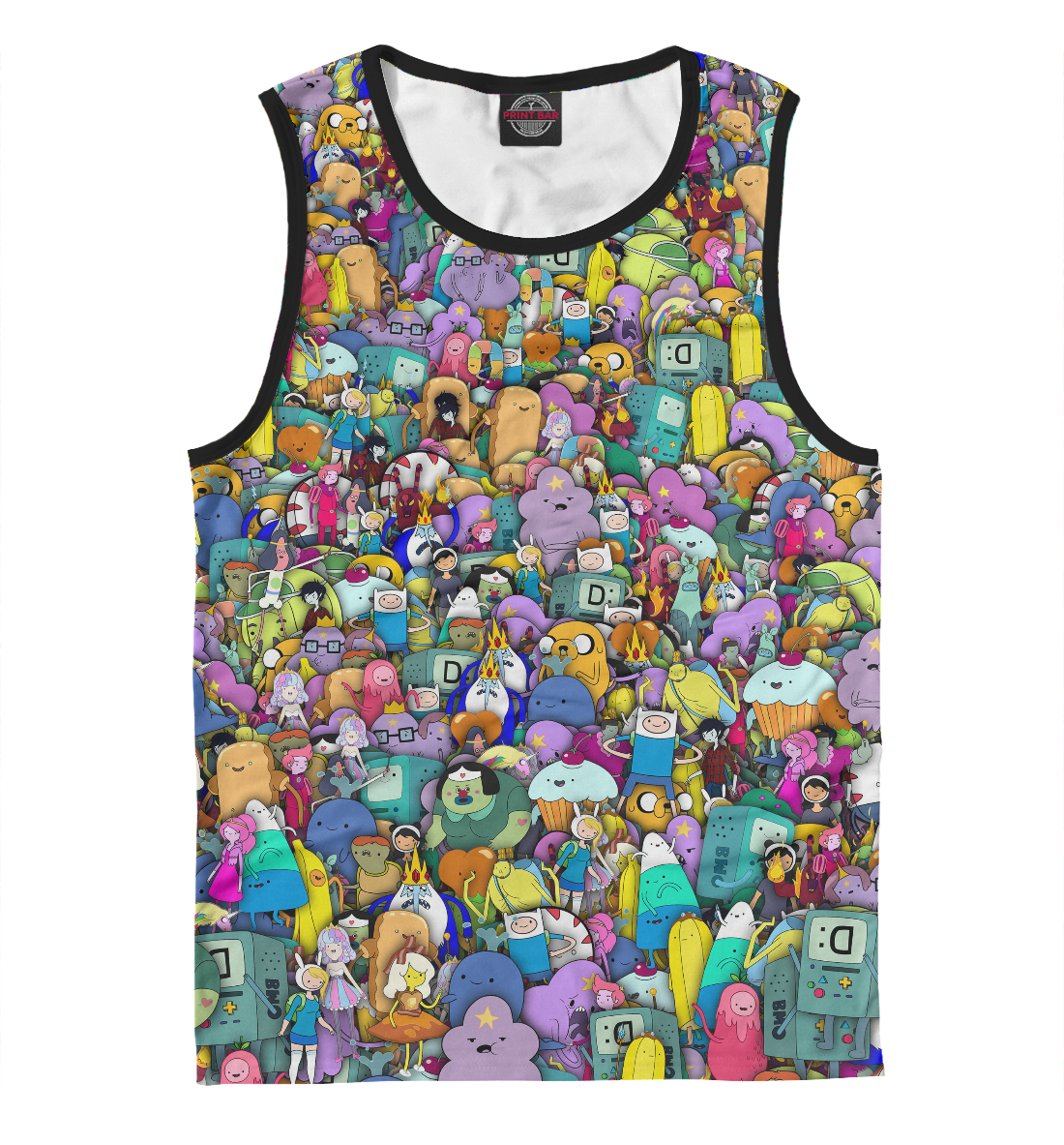 

Стикербомбинг