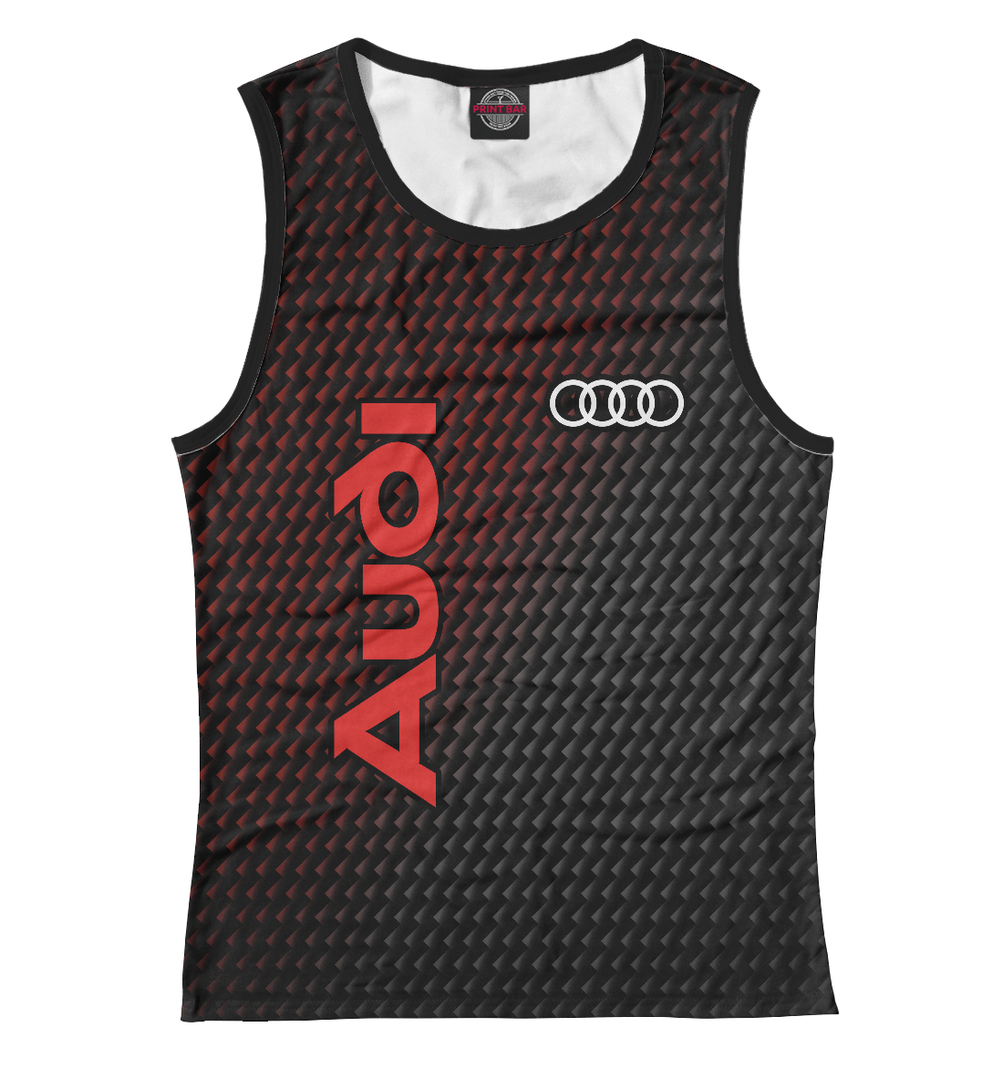 

Audi / Ауди