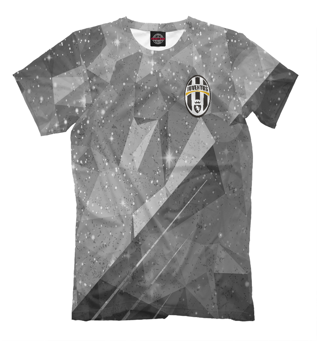 

Juventus