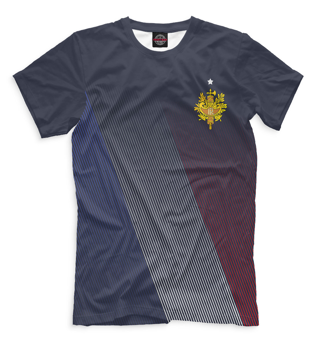 

Сборная Франции