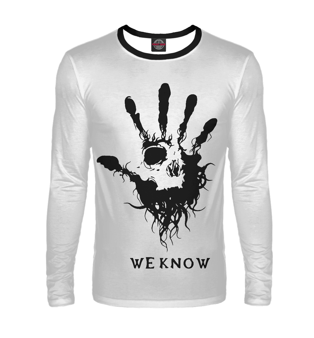 

Тёмное Братство