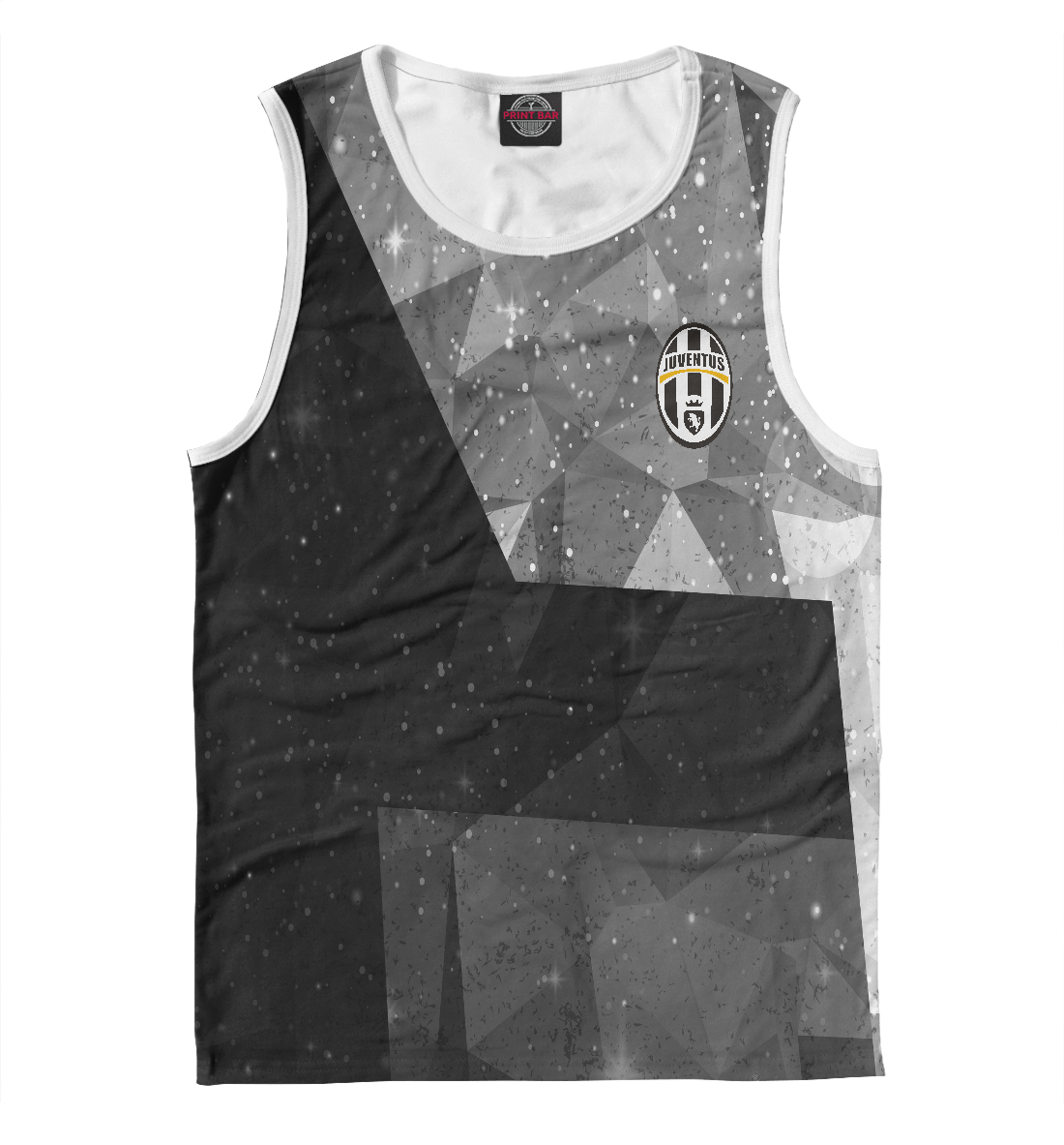 

Juventus