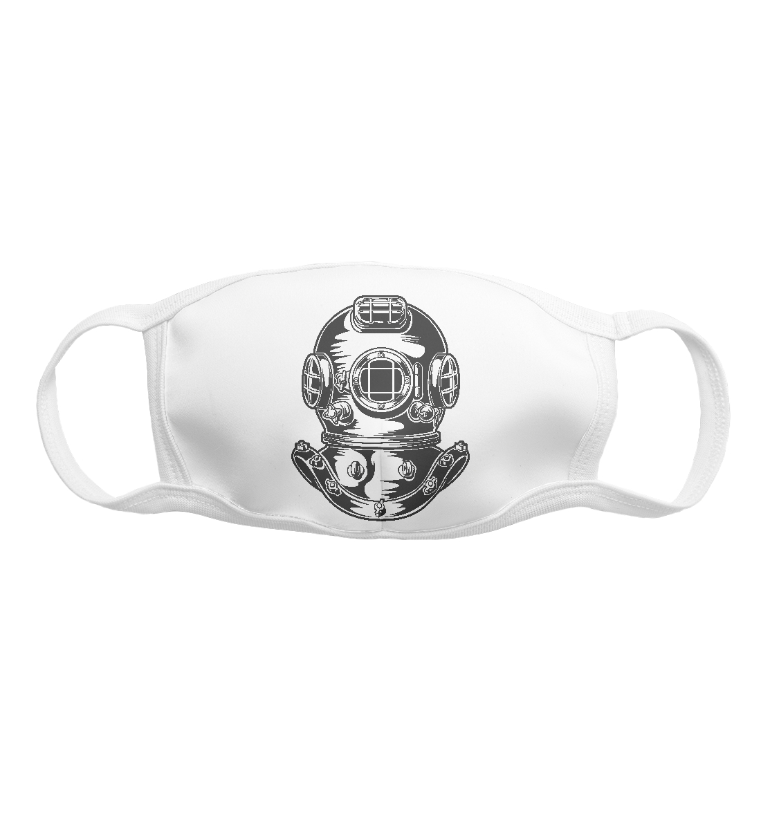 

Submariner W2
