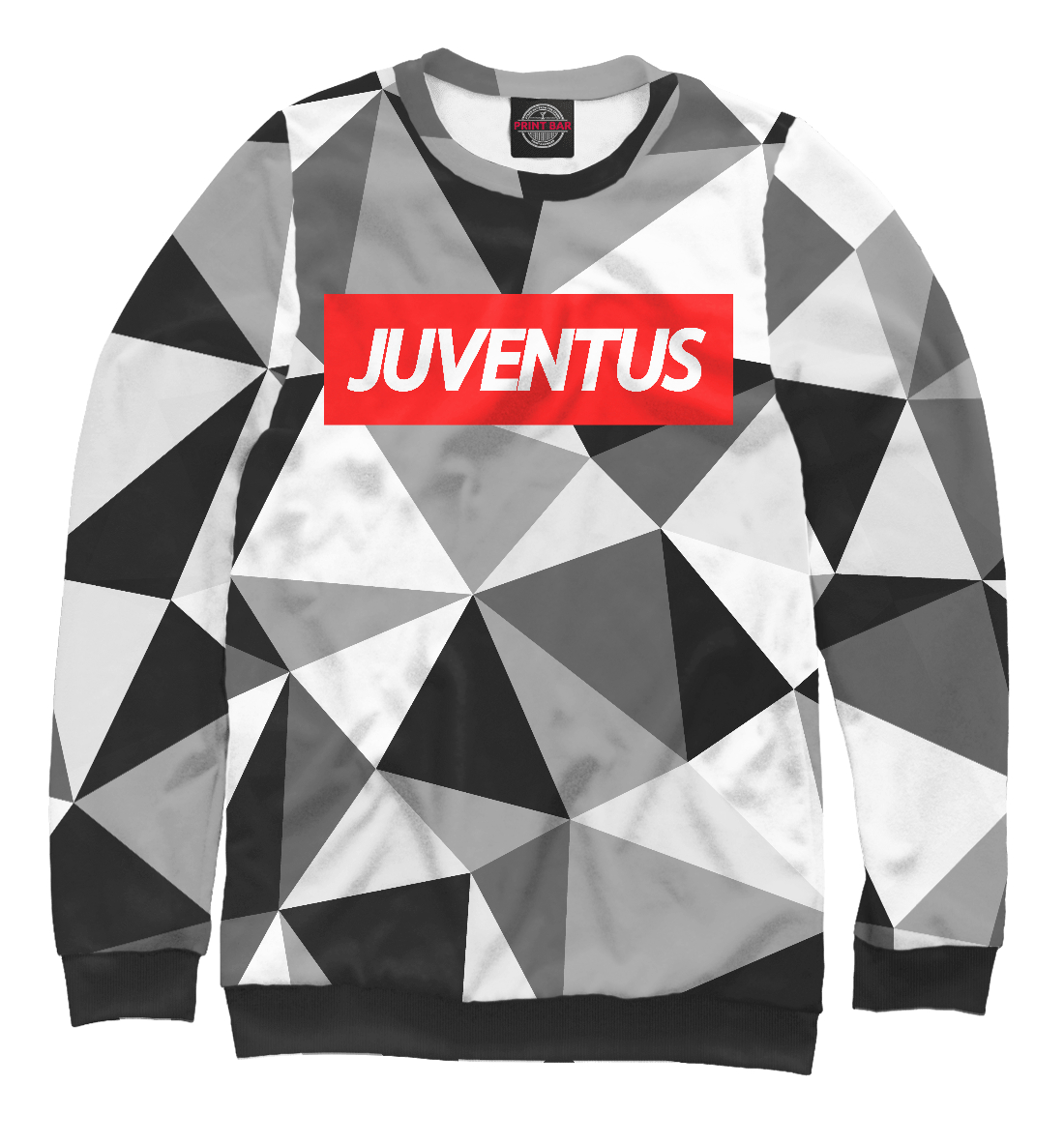 

Juventus