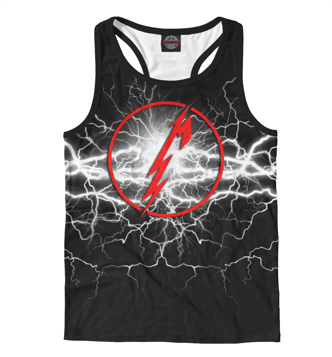 

Metallica
