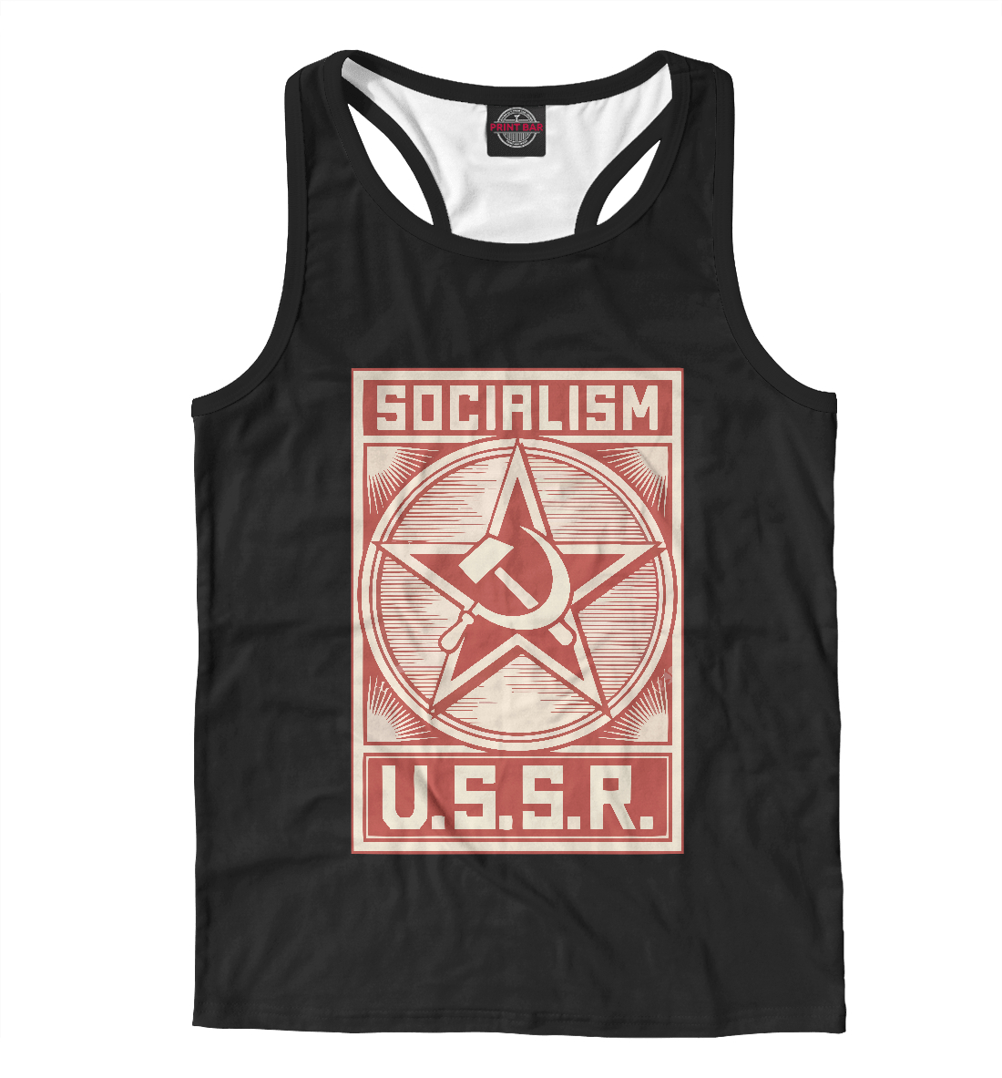 

USSR