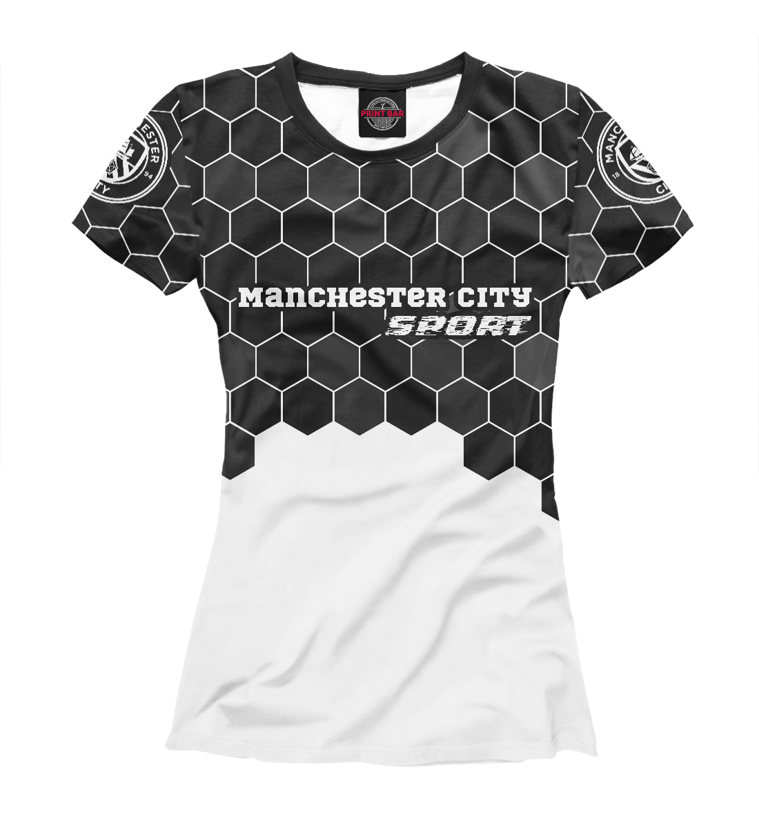 

Manchester City