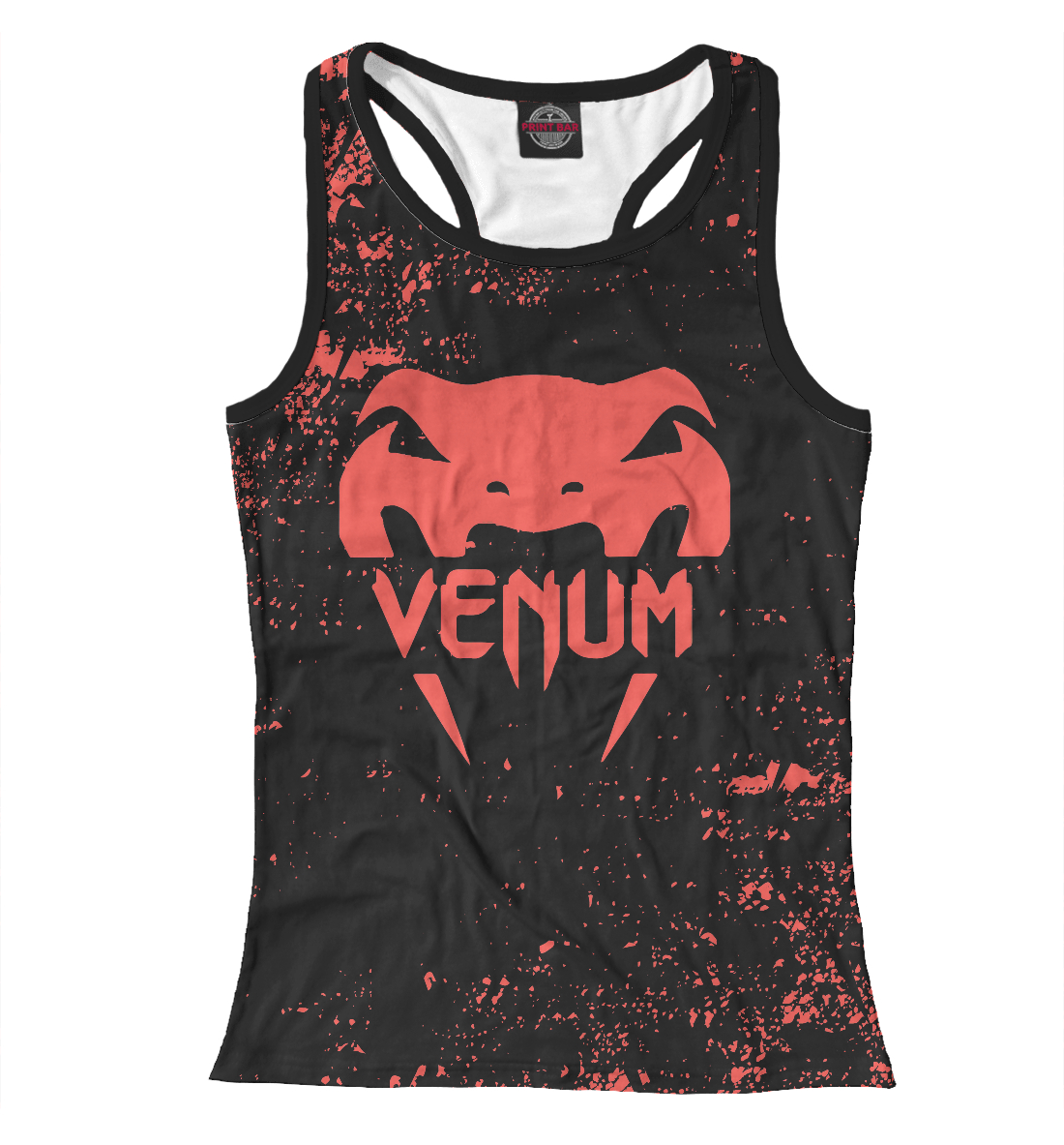 

Venum