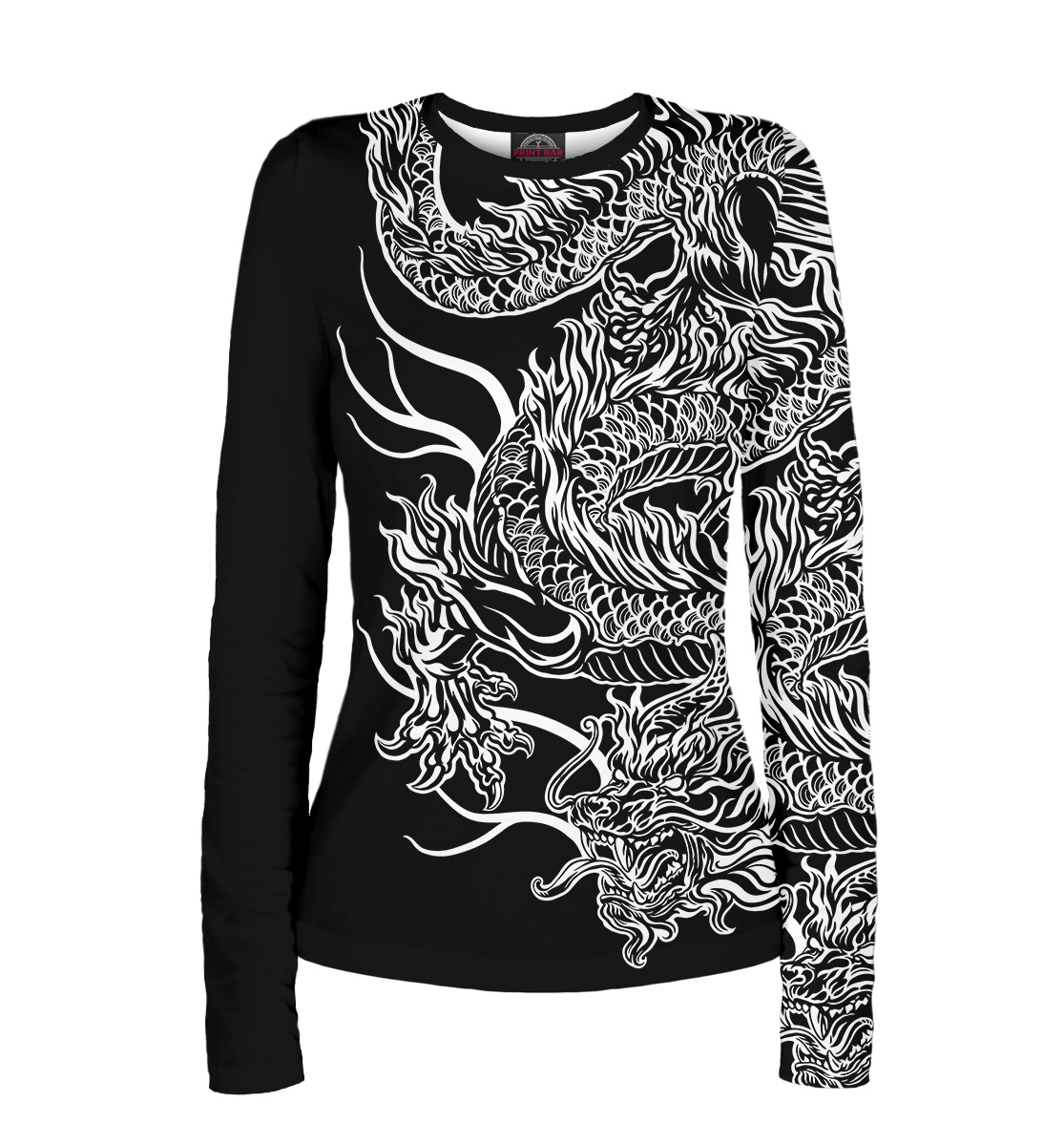 

Irezumi