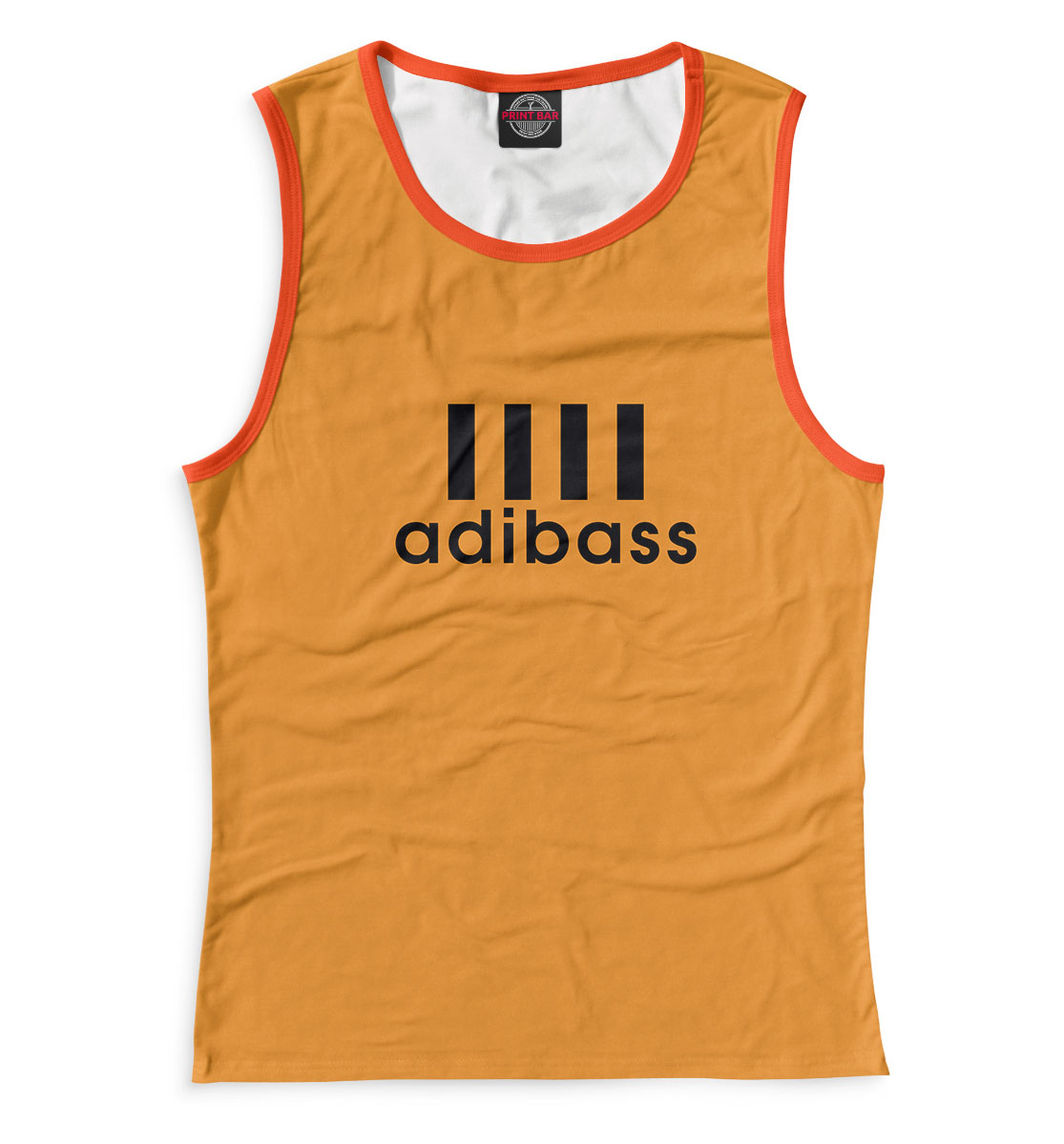 

Adibass
