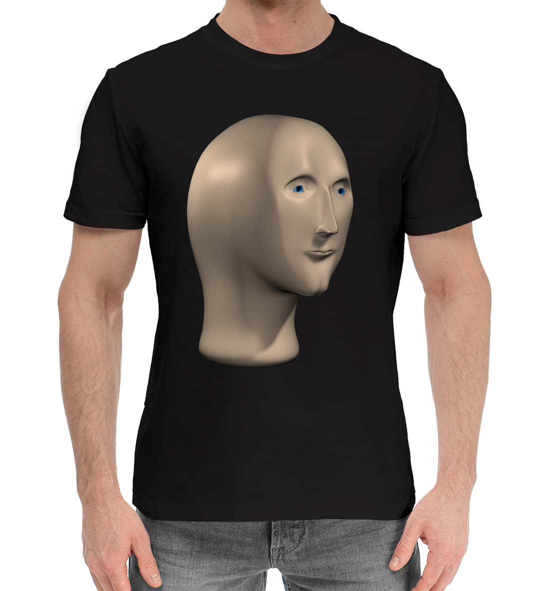 

Мем