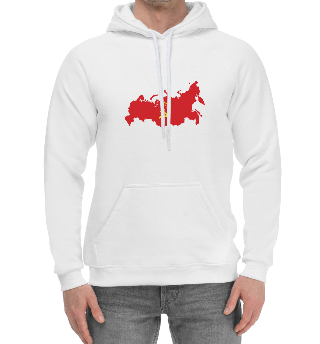 

СССР
