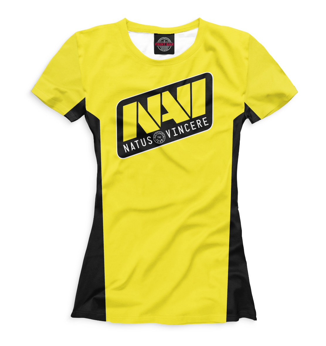 

Navi