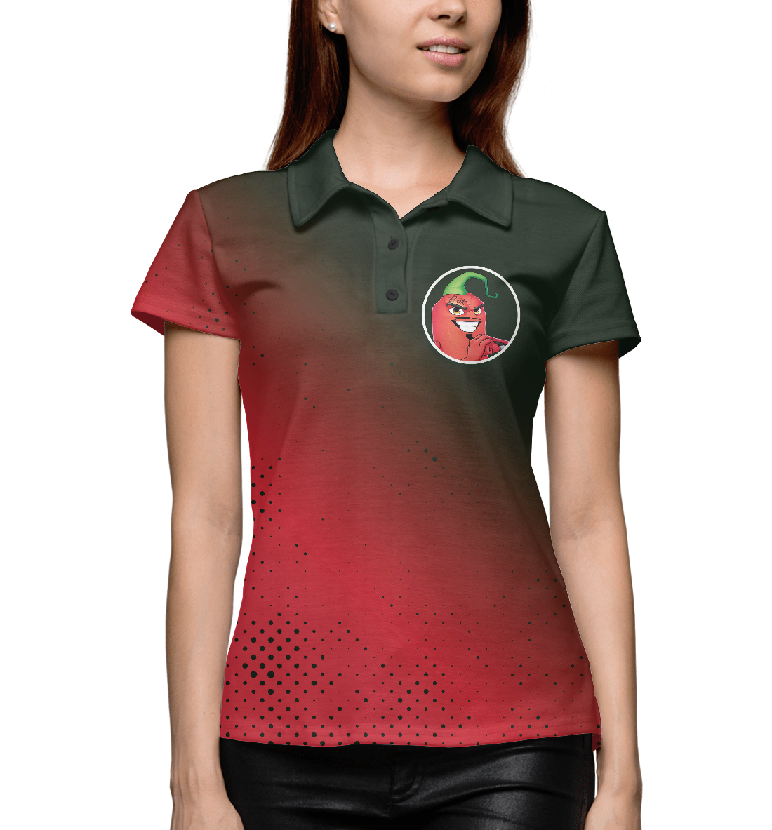 

Эдисон Перец / Edison