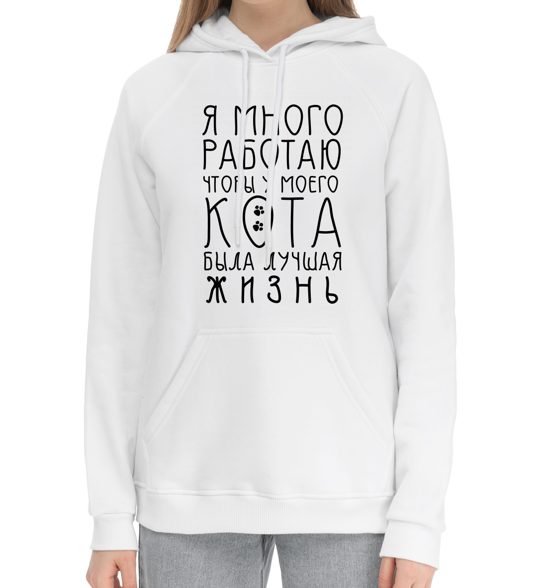 

Котики - цветы жизни!