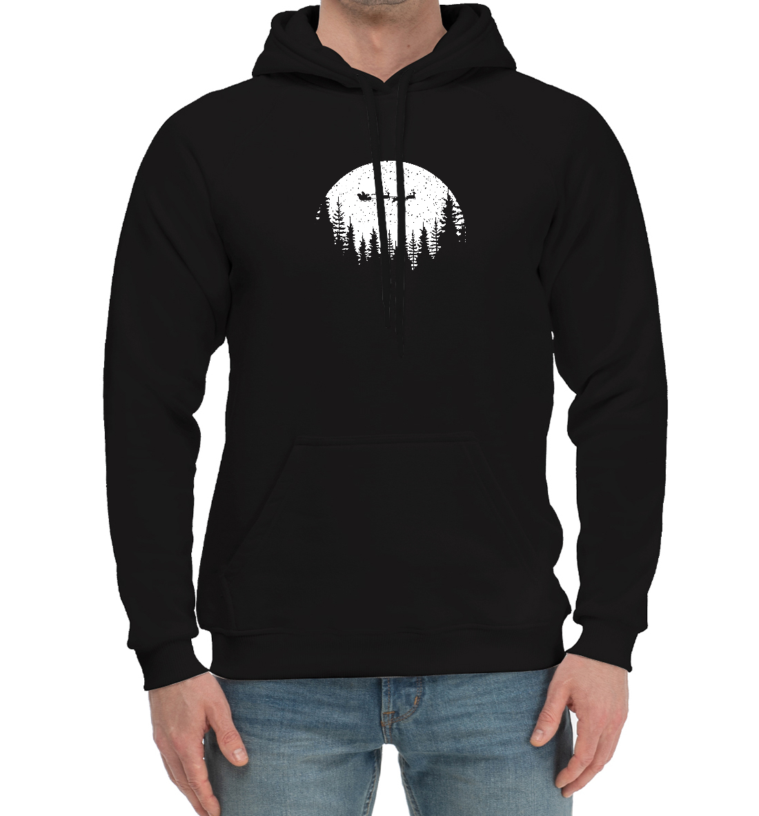 

Новогодний ёлочный шар