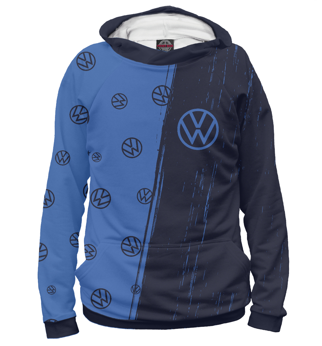 

Volkswagen / Фольксваген
