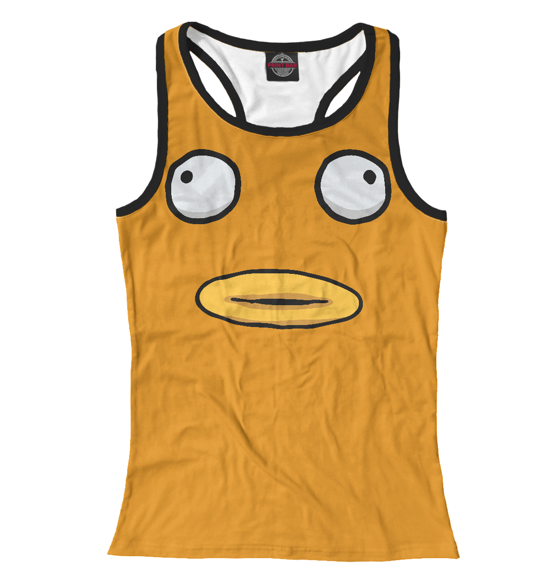 

Fishstick