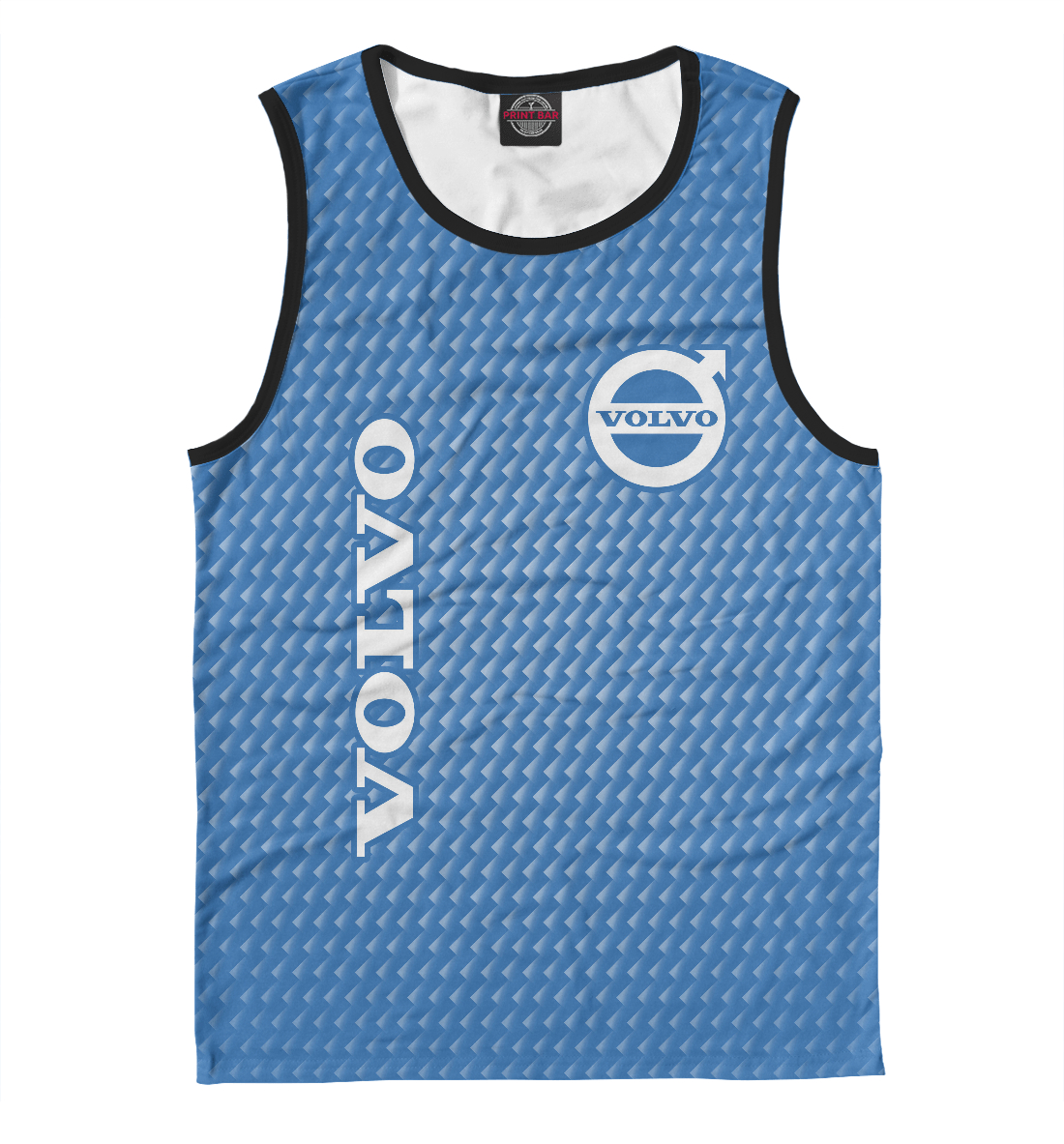 

Volvo / Вольво