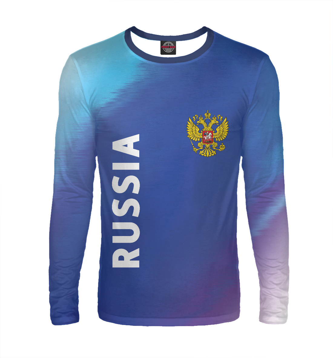 

Russia / Россия