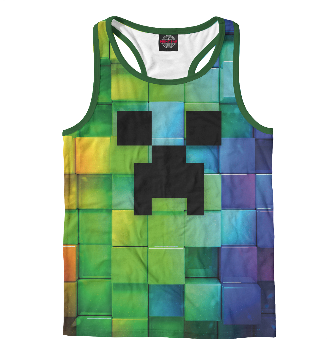 

МАЙНКРАФТ MINECRAFT