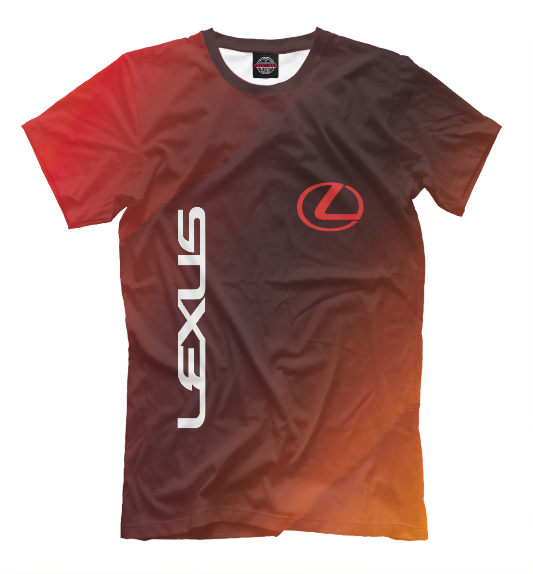

Lexus / Лексус