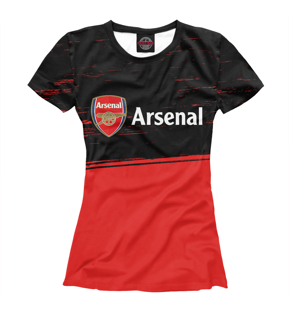 

Arsenal / Арсенал