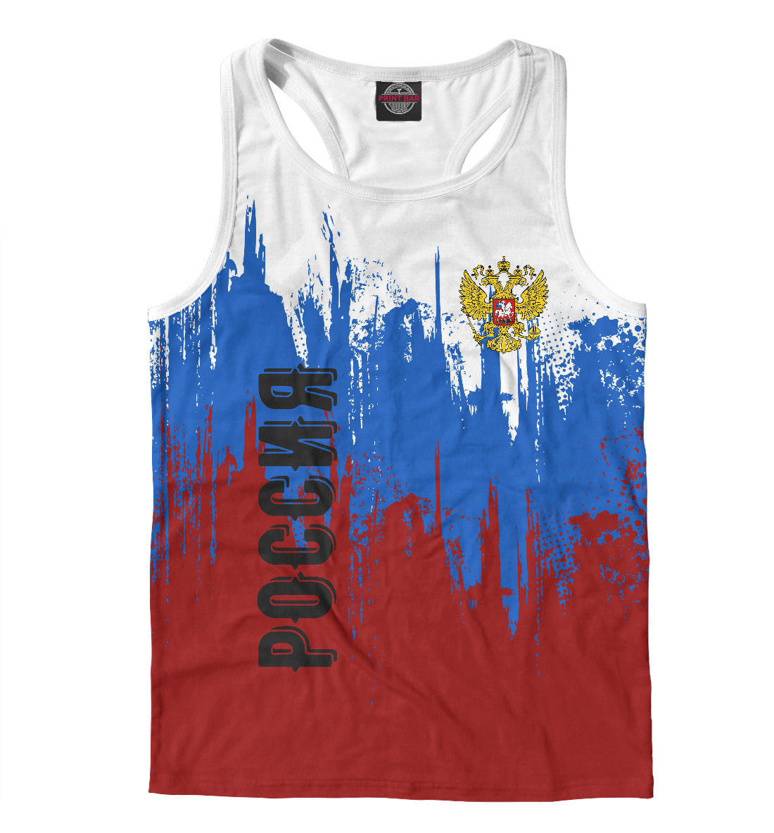 

Россия