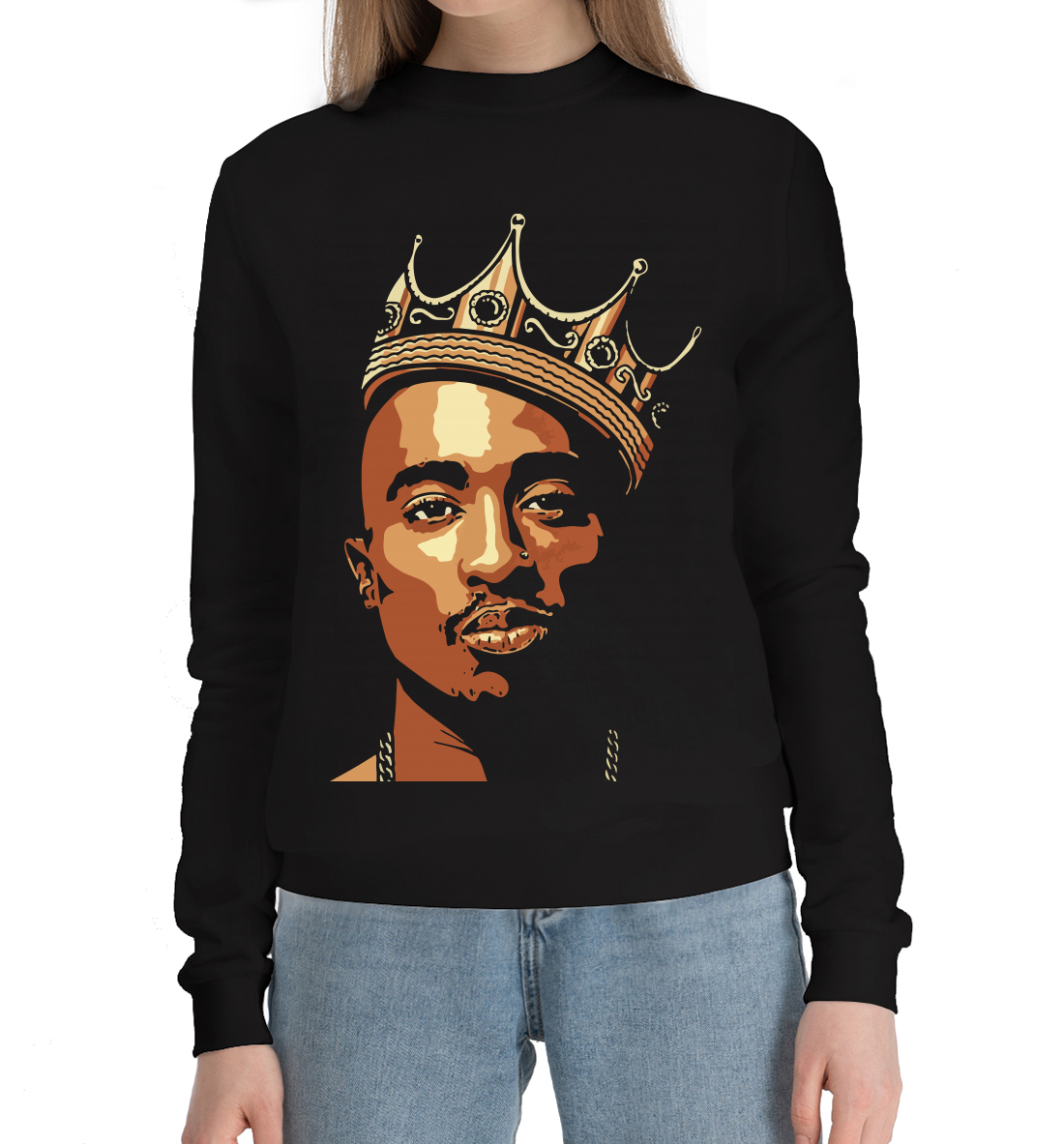 

2Pac