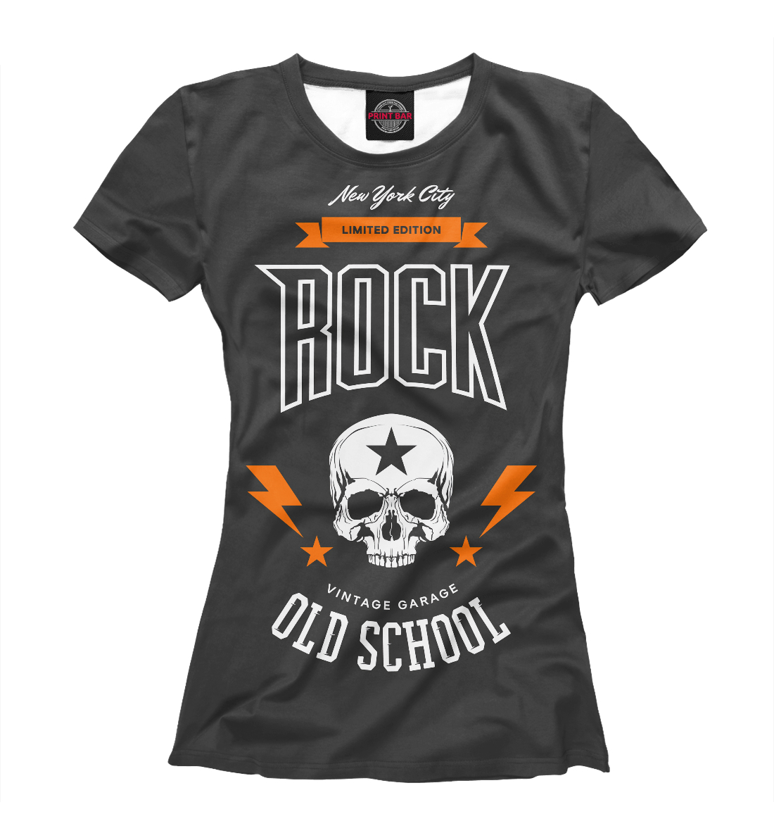 

Rock Music