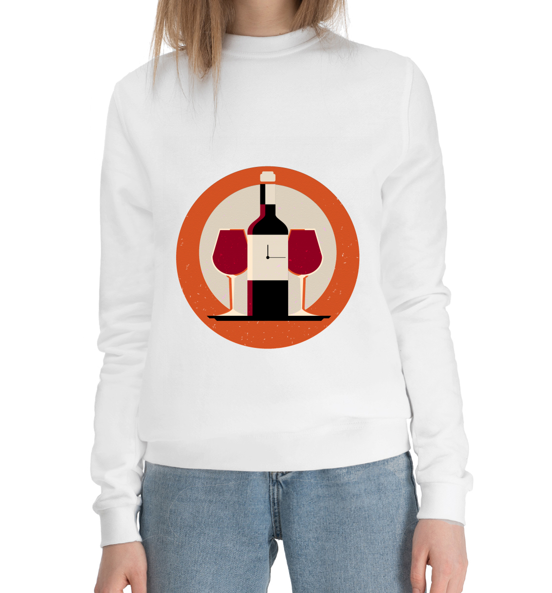 

Время для Вина