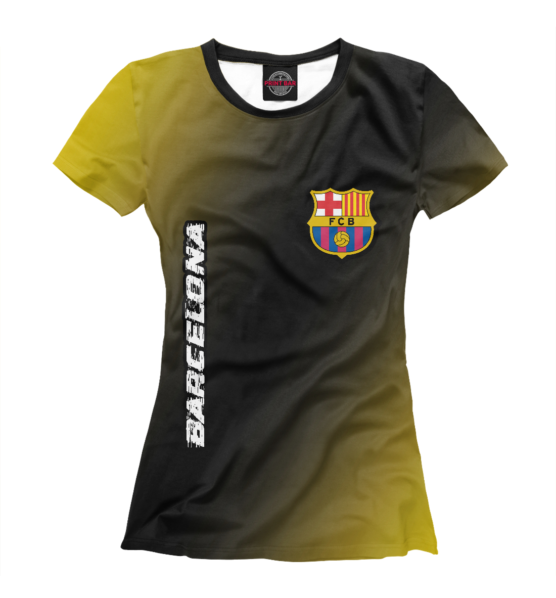 

Barcelona | Barcelona