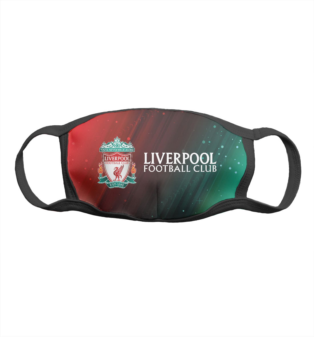 

Liverpool / Ливерпуль