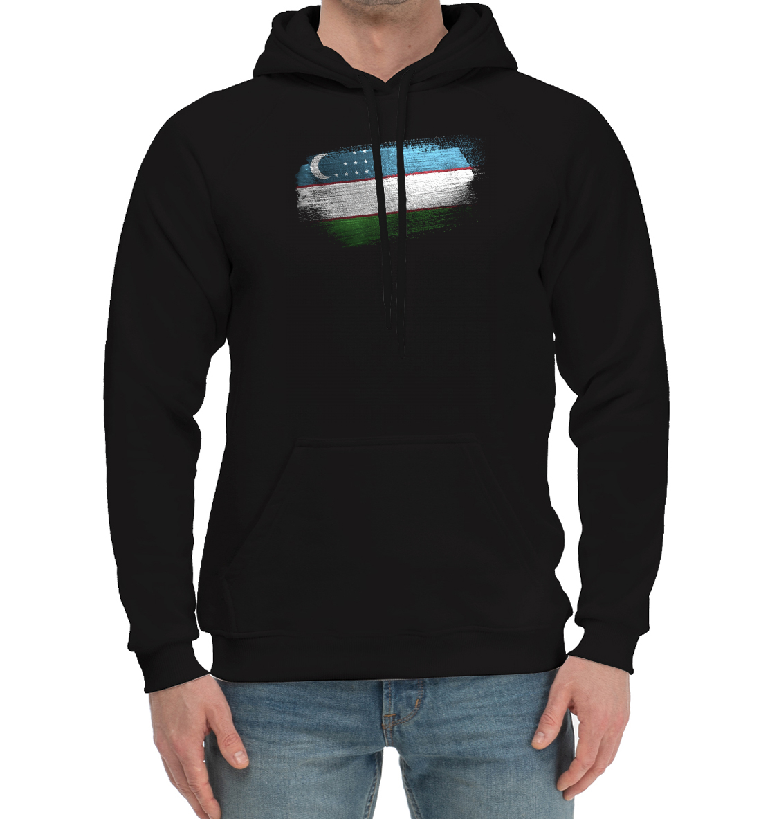 

Узбекистан